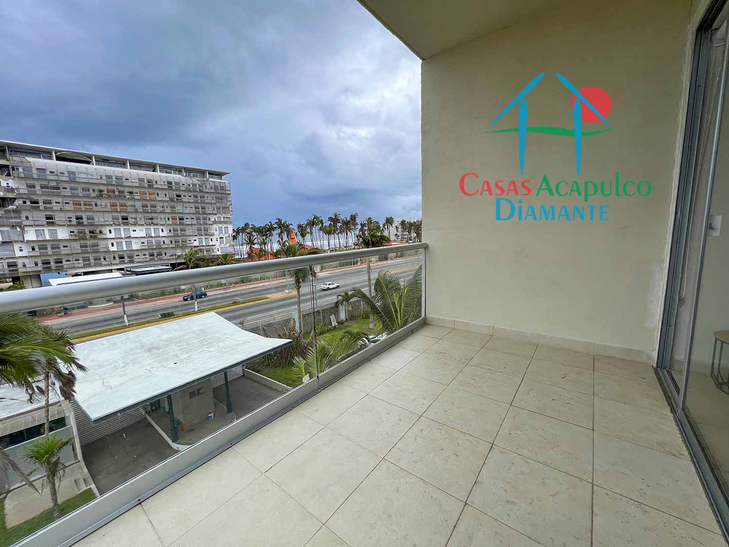 Aura A 001 - Recámara principal 7